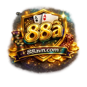 Hỗ trợ khách hàng bet39