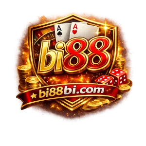 Giao dịch nhanh chóng bet39