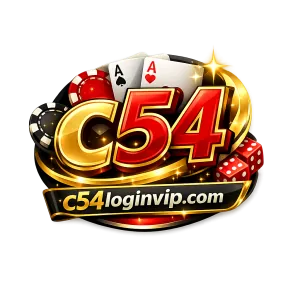 Bảo mật dữ liệu bet39