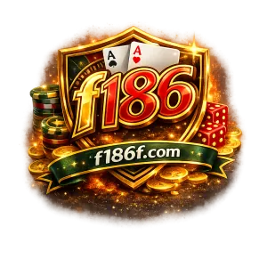 Giới thiệu bạn bè bet39