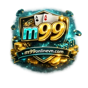 Ưu đãi chào mừng bet39
