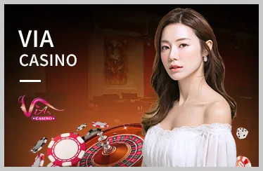Xổ số bet39