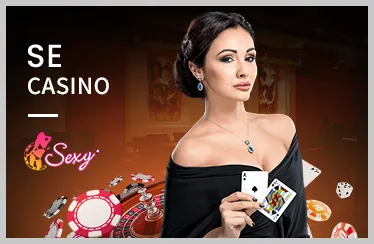 Bắn cá bet39