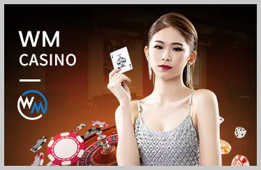 Casino trực tuyến bet39