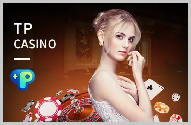 Nổ hũ bet39