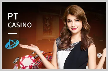Cá cược thể thao bet39